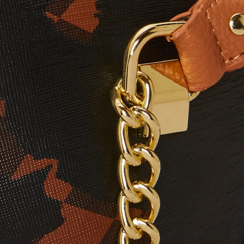 A.i.5 GLOBAL GLOBE BAG - Picture 5 of 9